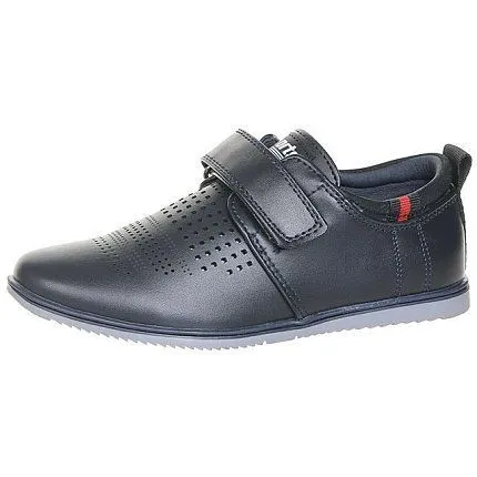 Туфли Tom&Miki [43-224-10]