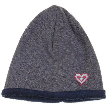 Шапка YO! [60-804-10]