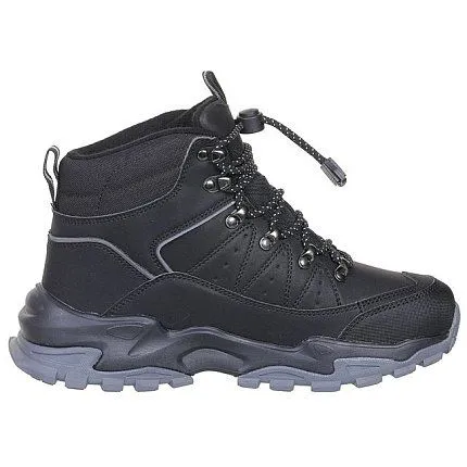 Ботинки деми Ligolambi [74-633-20]