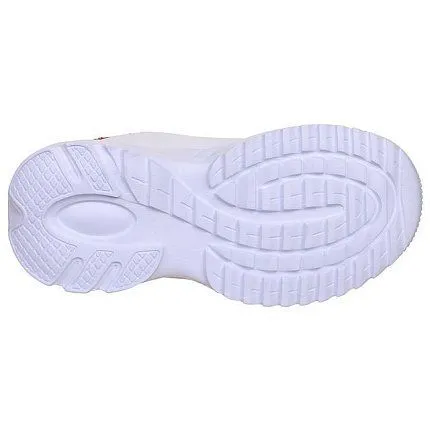 Кроссовки Kapika [92-069-10]