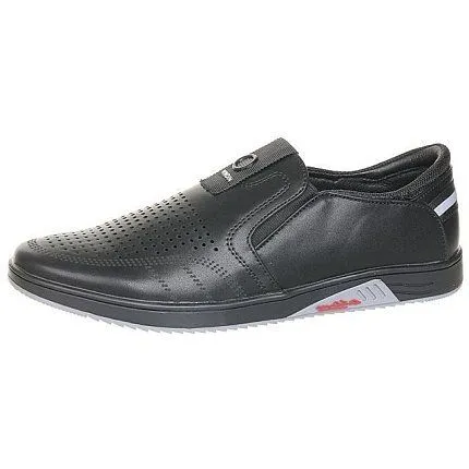 Туфли Tom&Miki [44-075-10]