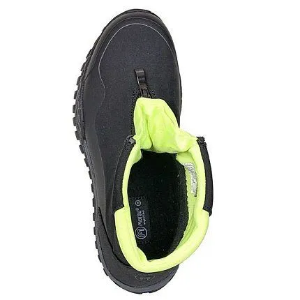 Полусапожки деми MURSU [74-531]