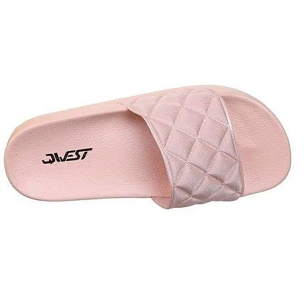 Пантолеты пляж FLAMINGO [24-192-10]