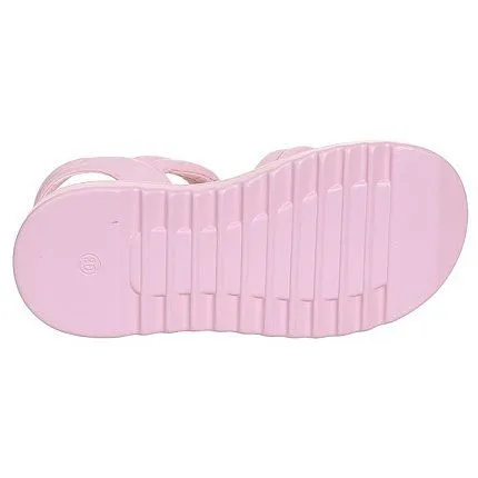 Туфли летние открытые  Tom&Miki [32-465-10]