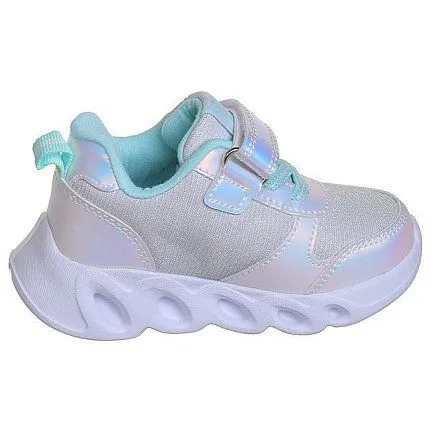 Кроссовки КОТОФЕЙ [91-090-10]