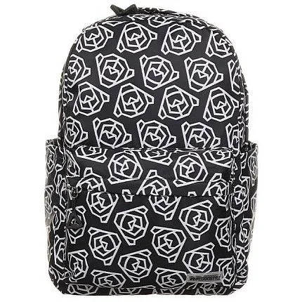 Рюкзак KEDDO [62-409-20]