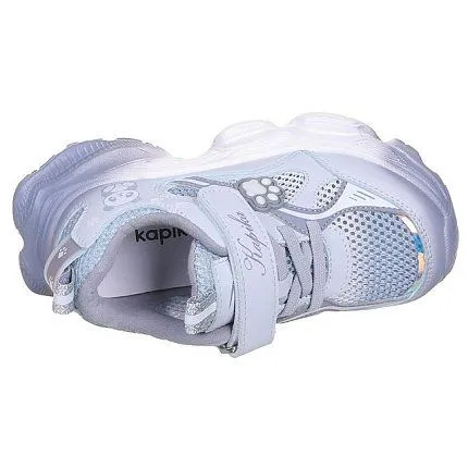 Кроссовки Kapika [92-746-10]