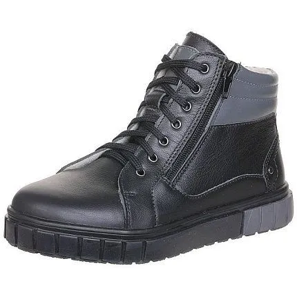 Ботинки деми BOTTILINI  [73-620-10]