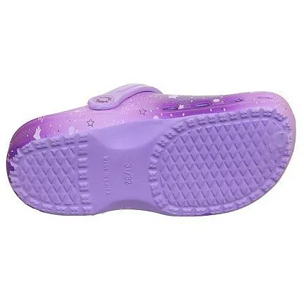 Пантолеты пляж Kapika [23-357-10]