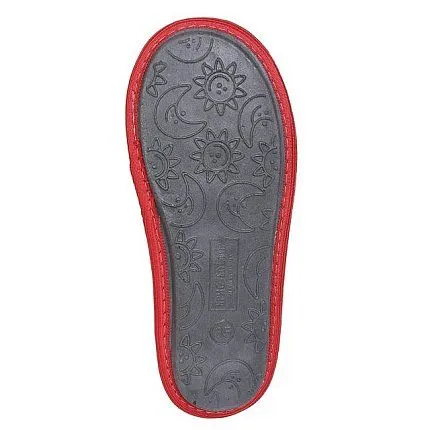 Пантолеты дом БРИС-БОСФОР [13-227-10]