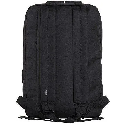 Рюкзак GRIZZLY [62-160-20]