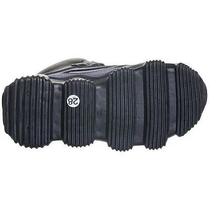 Ботинки деми Kapika [72-546-10]