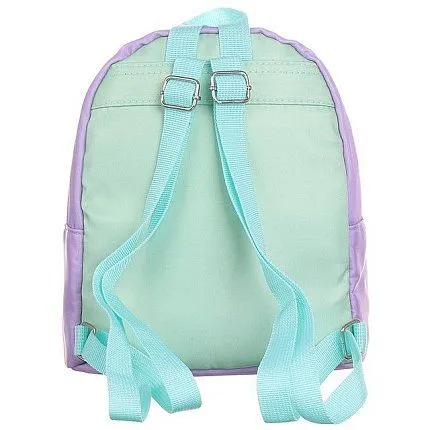 Рюкзак MURSU [60-780-20]