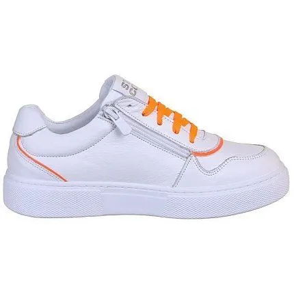 Полуботинки деми Kapika [73-739-10]