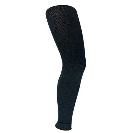 ъ_Кальсоны YO! [60-485-10]