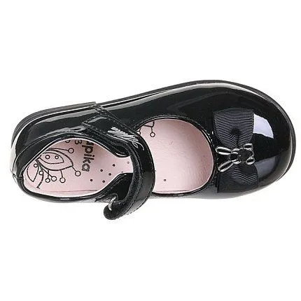 Туфли Kapika [41-023-10]