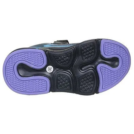 Кроссовки Kapika [93-614-10]