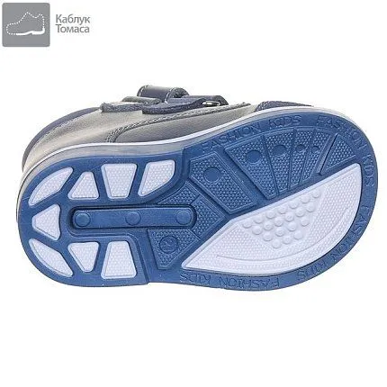 Ботинки деми Ligolambi [71-451-10]