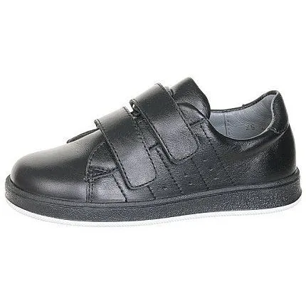 Полуботинки деми ShagoVita [72-395-10]