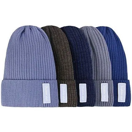 ъ_Шапка ПОЛЯЯРИК  [62-361-10]