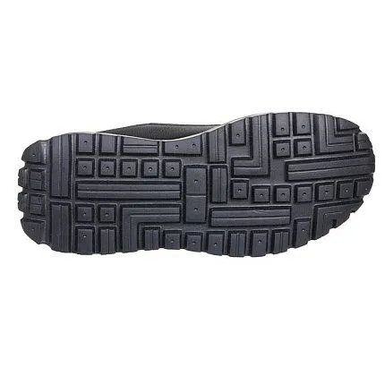 Кроссовки Kapika [94-248-20]