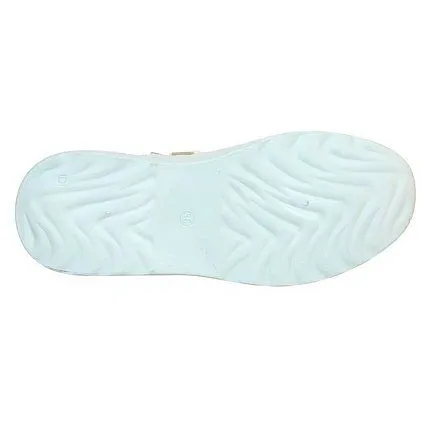 Кроссовки CROSBY [94-578-20]