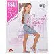 Колготки ESLI [61-221-10]