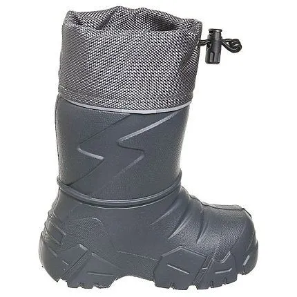 Резиновые сапоги NORDMAN [01-035-10]