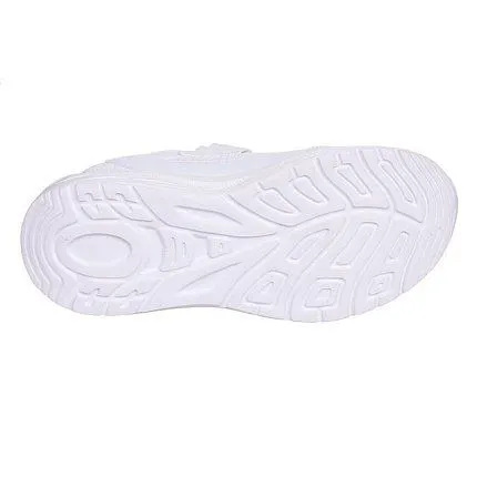 Кроссовки Kapika [94-247-10]