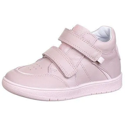 Ботинки деми КОТОФЕЙ [72-523-10]