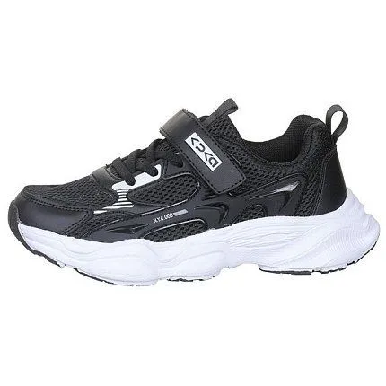 Кроссовки Kapika [93-012-10]