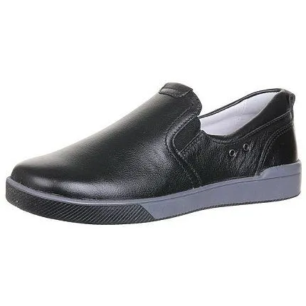 Туфли ELEGAMI [43-613-10]