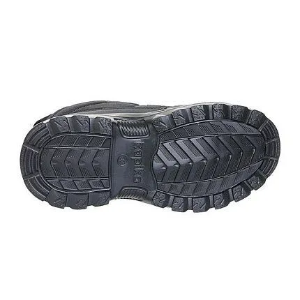 Ботинки деми Kapika [73-298-10]