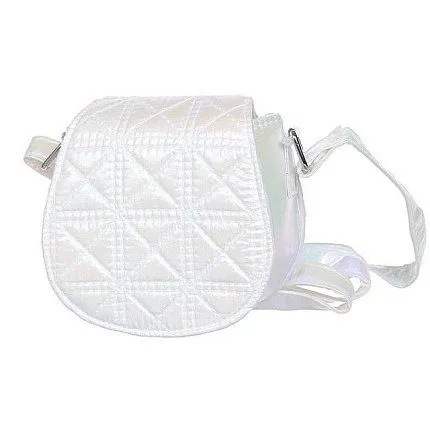 Сумка КОТОФЕЙ [60-941-20]