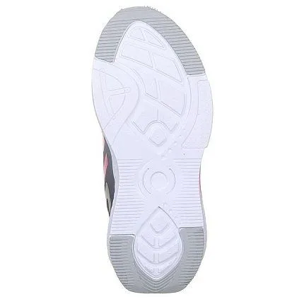 Кроссовки Ligolambi [93-624-10]