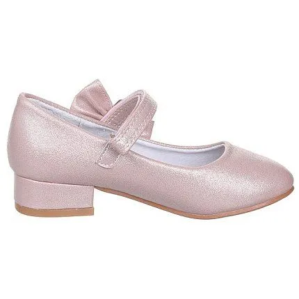 Туфли Kenka [42-548-10]