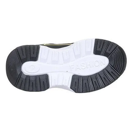 Кроссовки Kapika [92-732-10]