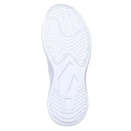 Кроссовки Ligolambi [93-626-10]