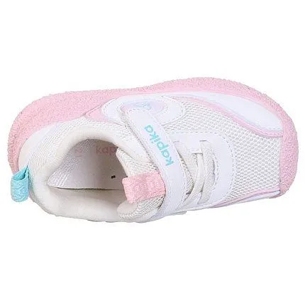 Кроссовки Kapika [91-878-10]