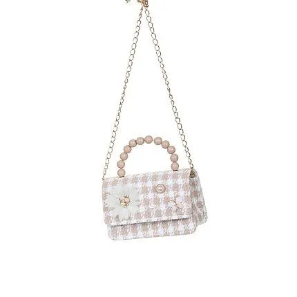 Сумка 60-042-20 Сумка  КОТОФЕЙ 02802379-40