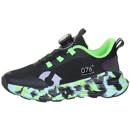 Кроссовки Indigo Kids [93-078-10]