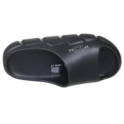 Шлепанцы Kapika [24-240-10]