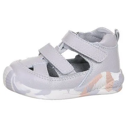 Туфли летние открытые  КОТОФЕЙ [31-533-10]