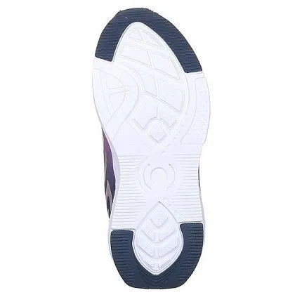 Кроссовки Ligolambi [93-621-10]