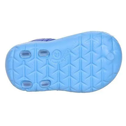 Пантолеты пляж Kenka [21-195-10]