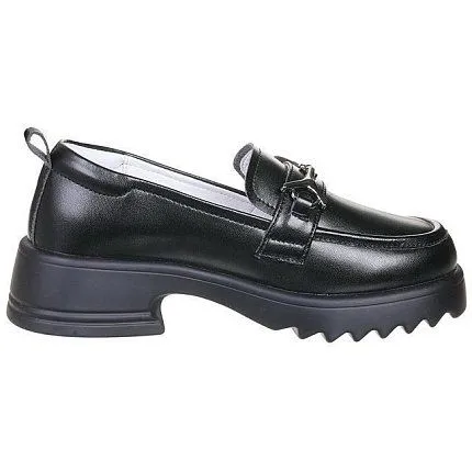 Туфли Kapika [43-196-10]