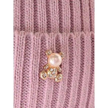 Шапка ПОЛЯЯРИК  [62-827-10]