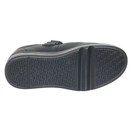 Туфли Kenka [43-315-10]