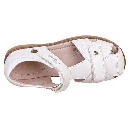 Туфли летние открытые  Kapika [32-553-10]