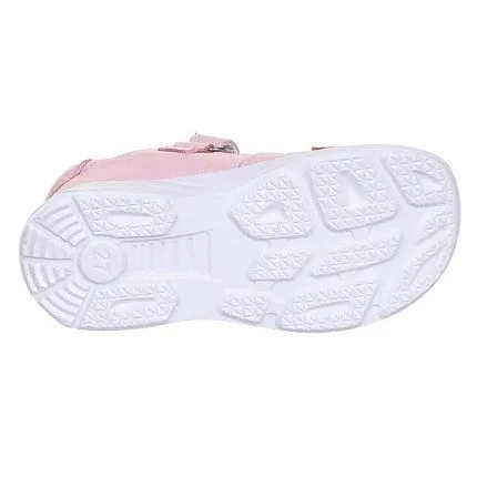 Туфли летние открытые  КОТОФЕЙ [32-560-10]